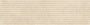 PŁYTKA CERAMICZNA PO/VE515LIMA  59.6 X 150 CM OD PORCELANOSA