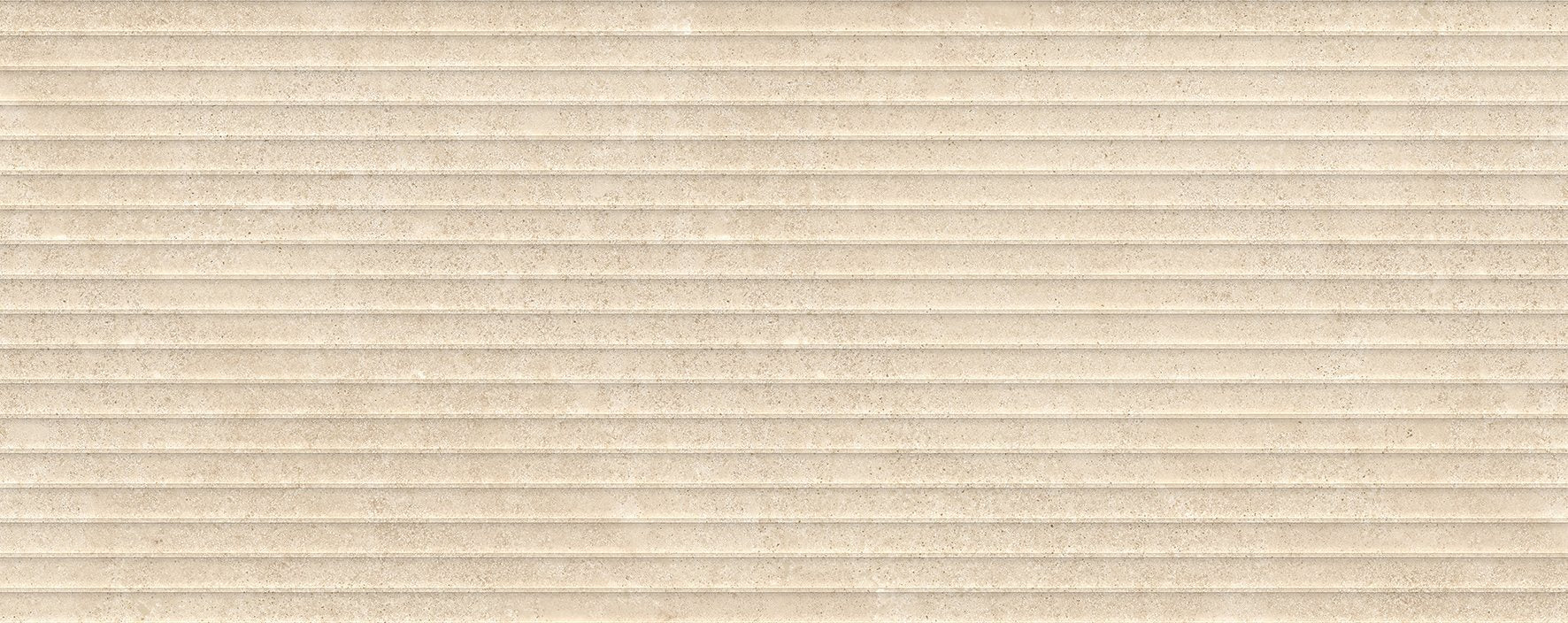 PŁYTKA CERAMICZNA PO/VE515LIMA  59.6 X 150 CM OD PORCELANOSA