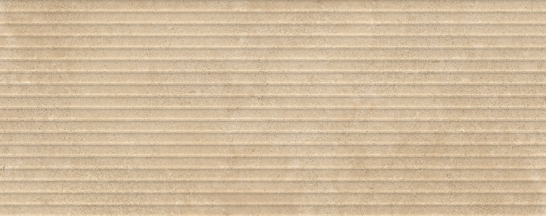 PŁYTKA CERAMICZNA PO/VE515LIGO  59.6 X 150 CM OD PORCELANOSA