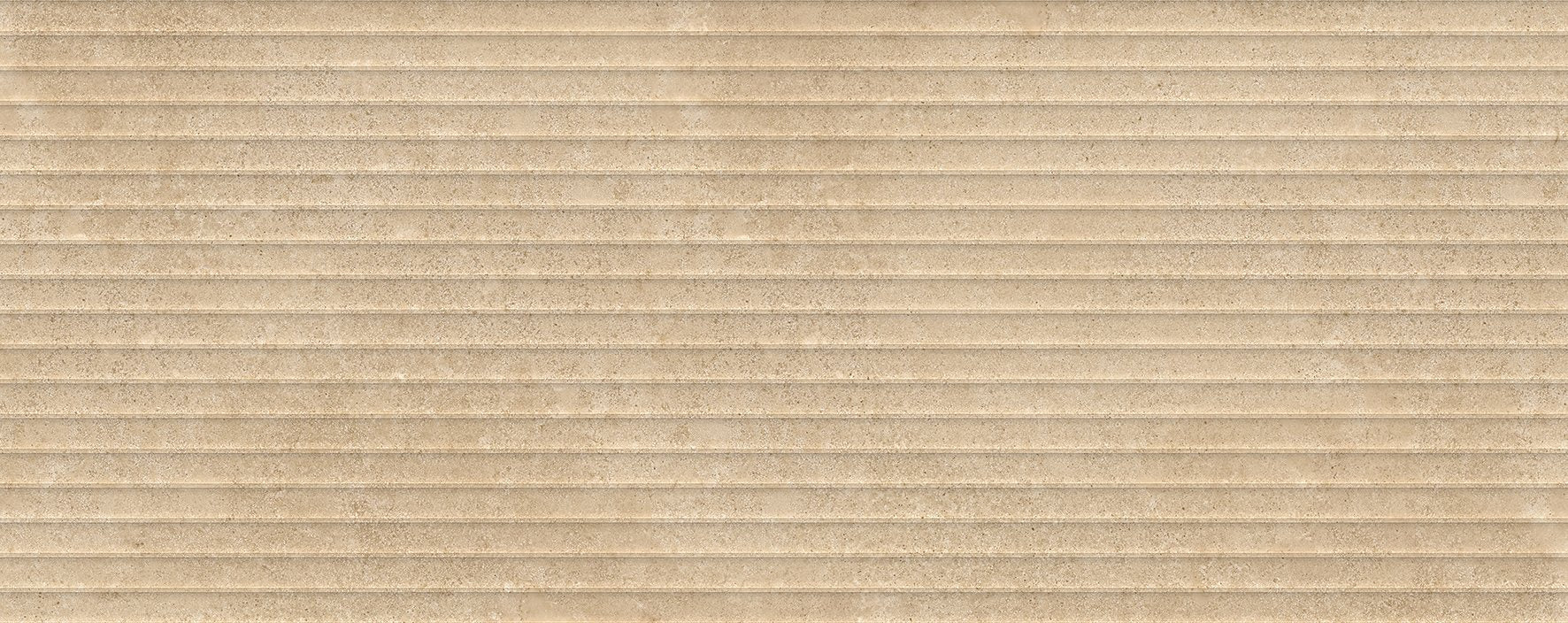 PŁYTKA CERAMICZNA PO/VE515LIGO  59.6 X 150 CM OD PORCELANOSA