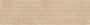 PŁYTKA CERAMICZNA PO/VE515LIGO  59.6 X 150 CM OD PORCELANOSA