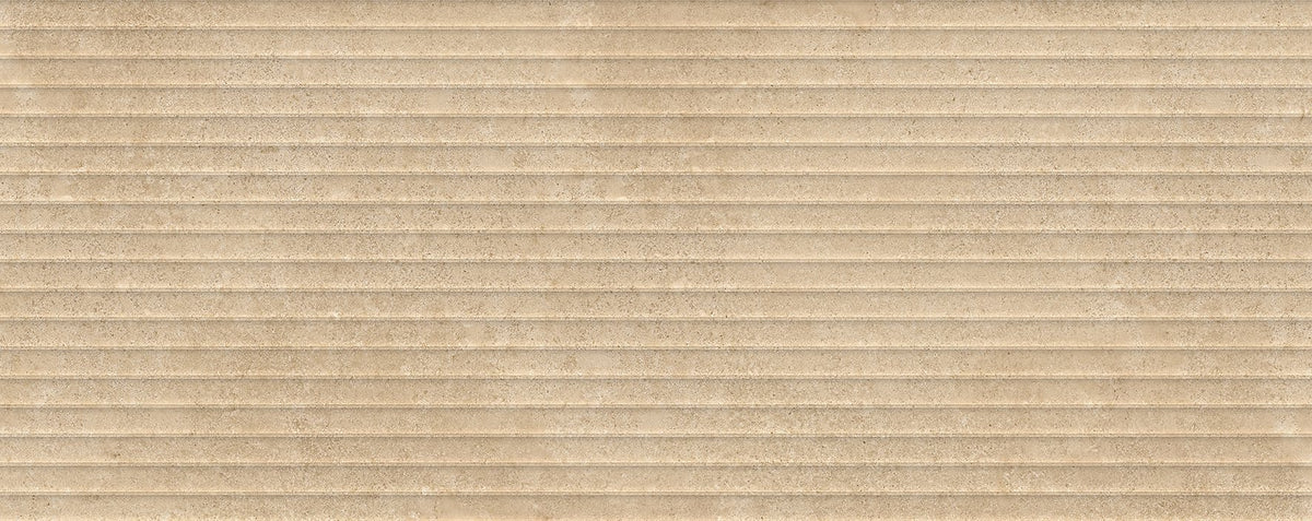 PŁYTKA CERAMICZNA PO/VE515LIGO  59.6 x 150 CM OD PORCELANOSA
