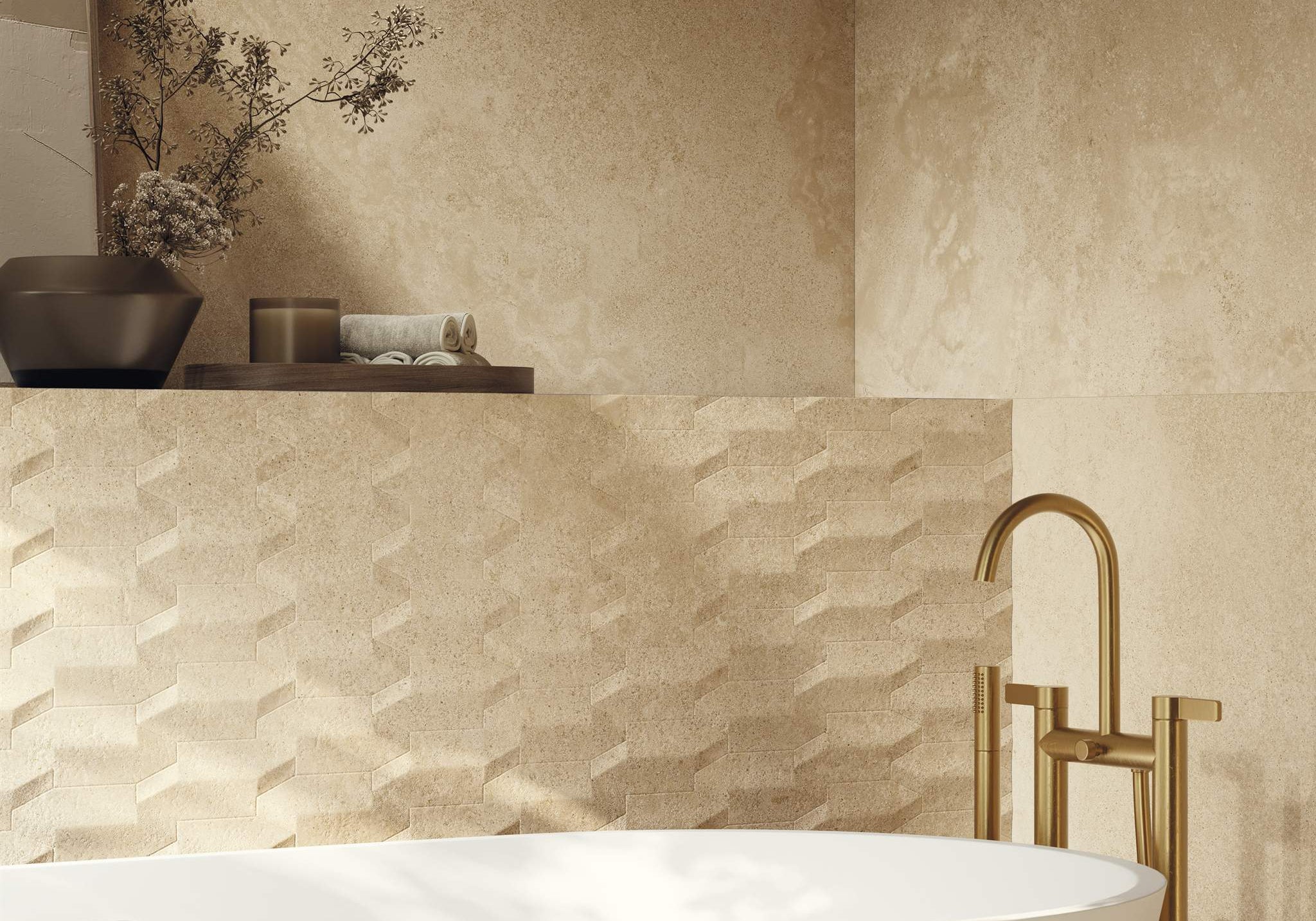 PŁYTKA CERAMICZNA PO/VE515CUGO  59.6 x 150 CM OD PORCELANOSA