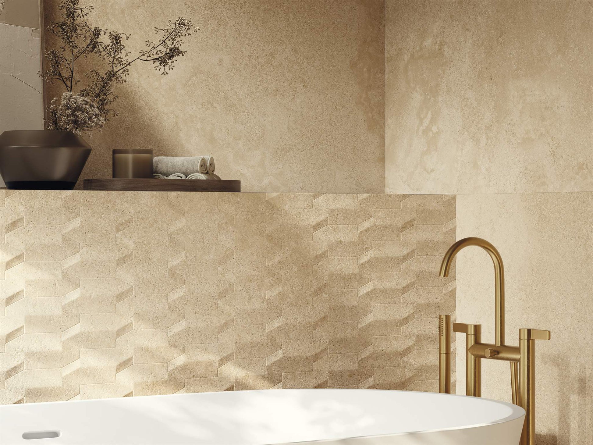 PŁYTKA CERAMICZNA PO/VE515CUGO  59.6 x 150 CM OD PORCELANOSA