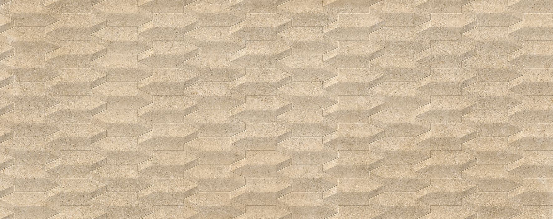 PŁYTKA CERAMICZNA PO/VE515CUGO  59.6 x 150 CM OD PORCELANOSA