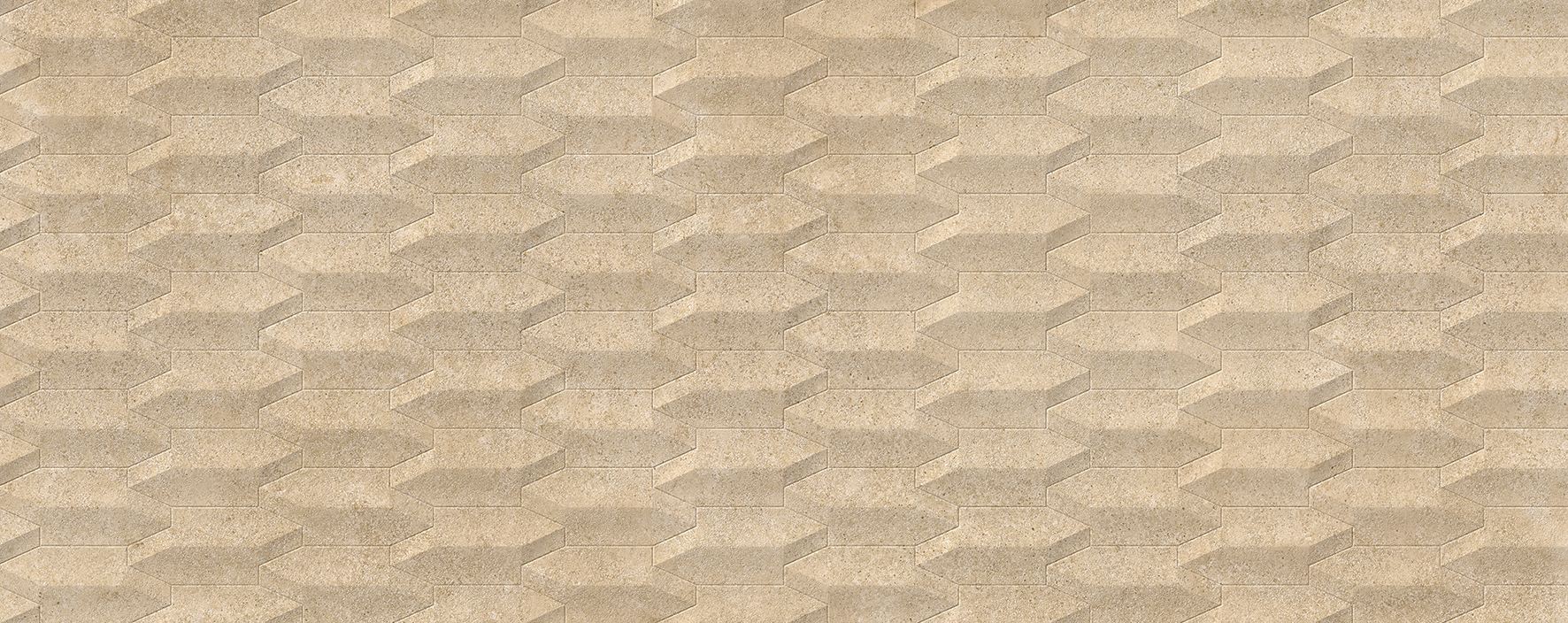 PŁYTKA CERAMICZNA PO/VE515CUGO  59.6 x 150 CM OD PORCELANOSA