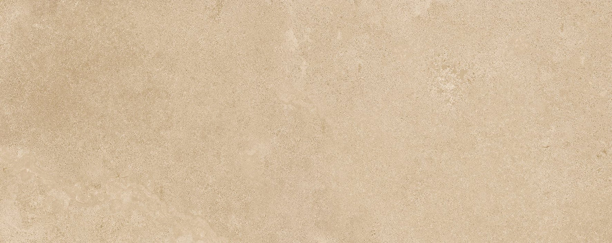 PŁYTKA CERAMICZNA PO/VE515GO  59.6 x 150 CM OD PORCELANOSA