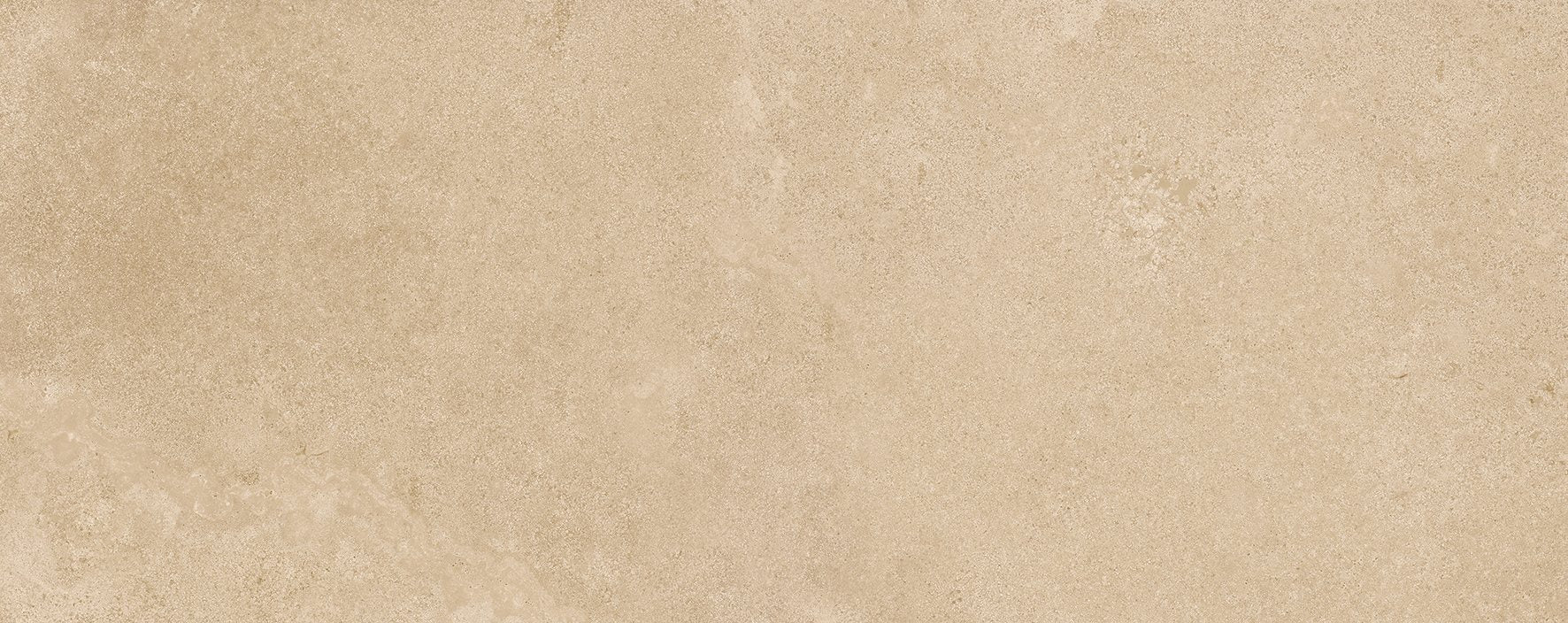 PŁYTKA CERAMICZNA PO/VE515GO  59.6 X 150 CM OD PORCELANOSA