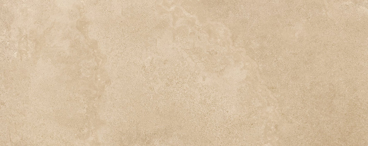 PŁYTKA CERAMICZNA PO/VE515GO  59.6 x 150 CM OD PORCELANOSA
