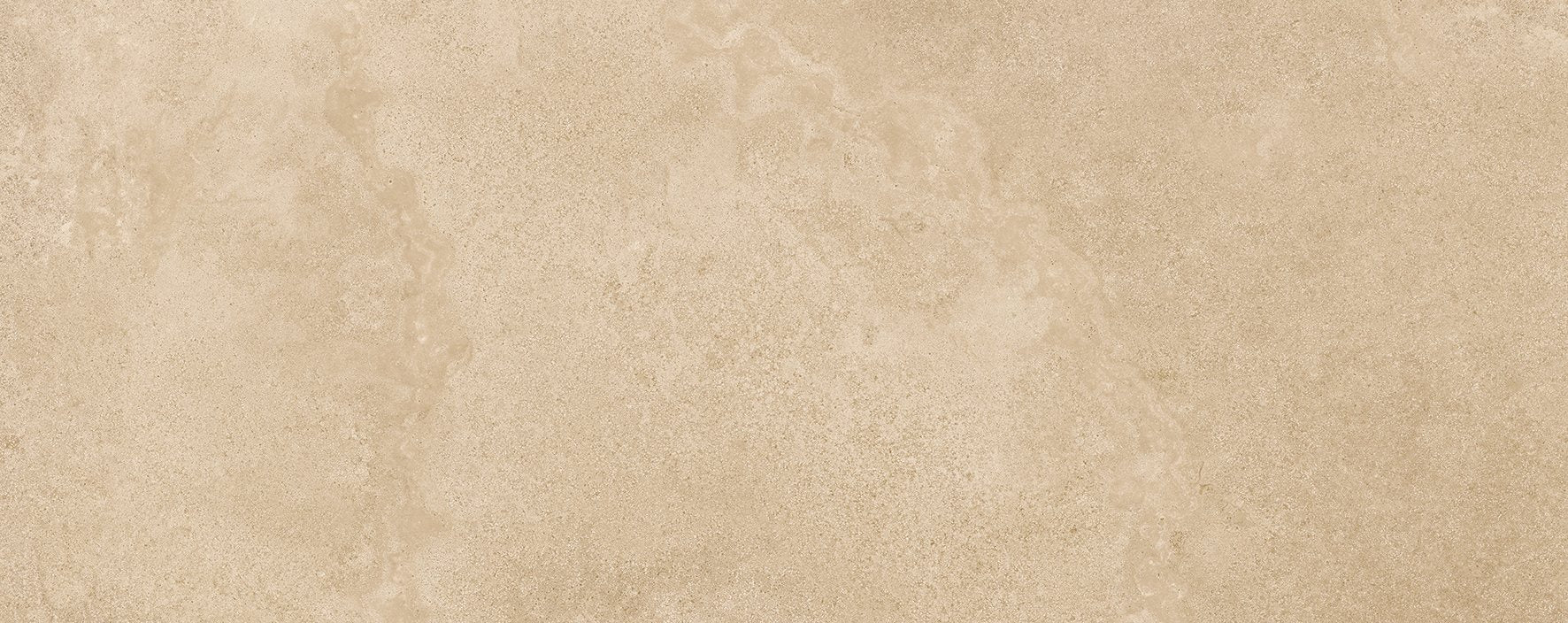 PŁYTKA CERAMICZNA PO/VE515GO  59.6 x 150 CM OD PORCELANOSA