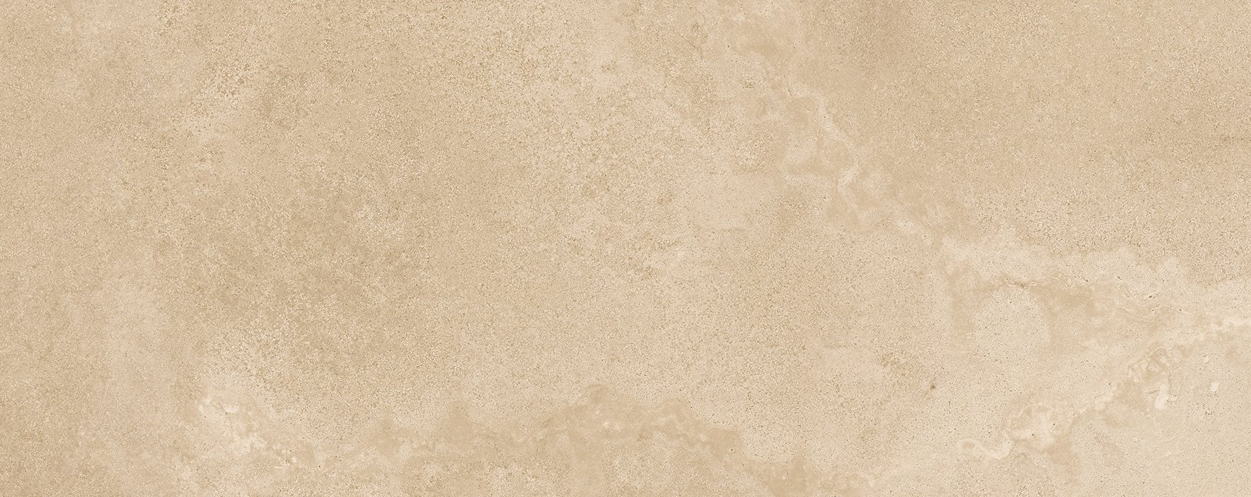 PŁYTKA CERAMICZNA PO/VE515GO  59.6 x 150 CM OD PORCELANOSA
