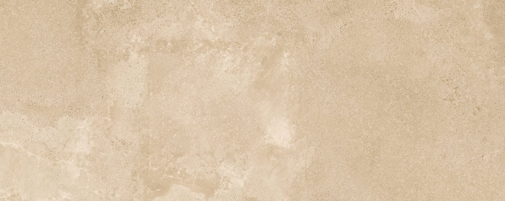 PŁYTKA CERAMICZNA PO/VE515GO  59.6 x 150 CM OD PORCELANOSA