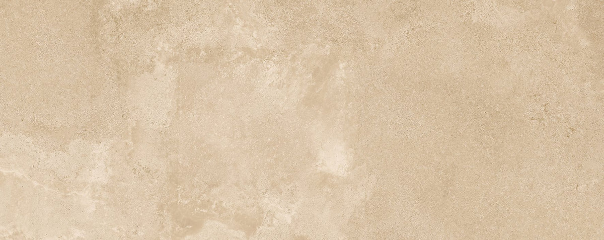 PŁYTKA CERAMICZNA PO/VE515GO  59.6 x 150 CM OD PORCELANOSA