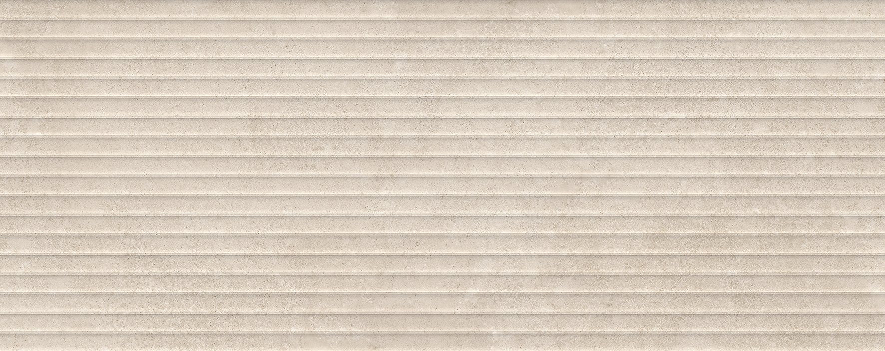 PŁYTKA CERAMICZNA PO/VE515LIBO  59.6 x 150 CM OD PORCELANOSA