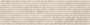 PŁYTKA CERAMICZNA PO/VE515LIBO  59.6 x 150 CM OD PORCELANOSA