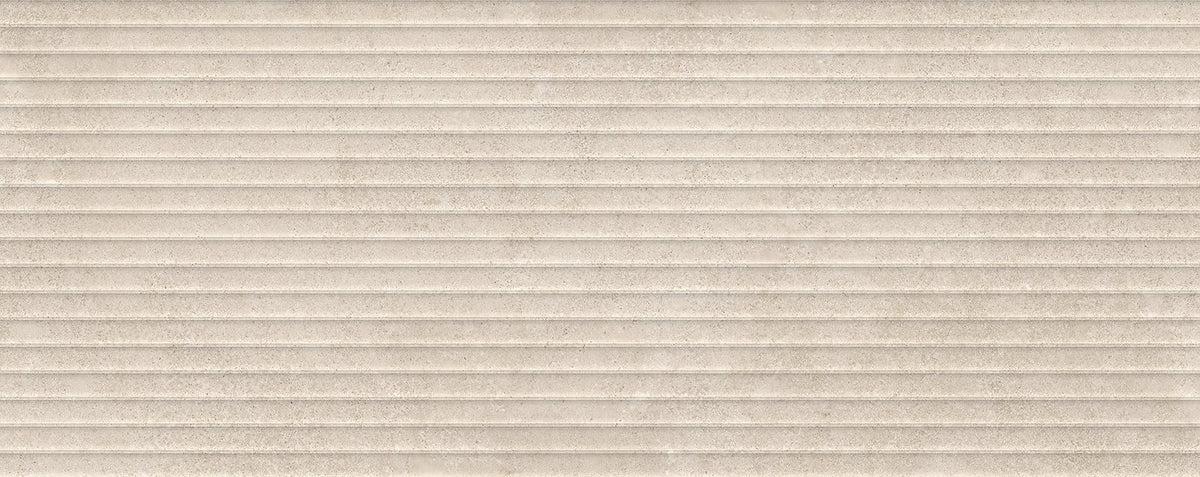 PŁYTKA CERAMICZNA PO/VE515LIBO  59.6 x 150 CM OD PORCELANOSA