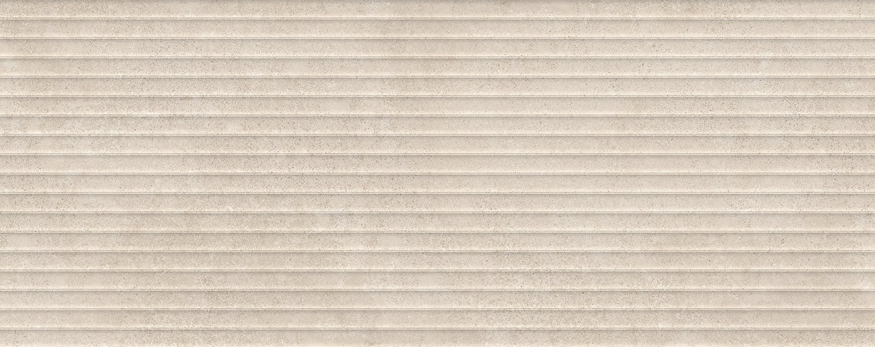 PŁYTKA CERAMICZNA PO/VE515LIBO  59.6 x 150 CM OD PORCELANOSA