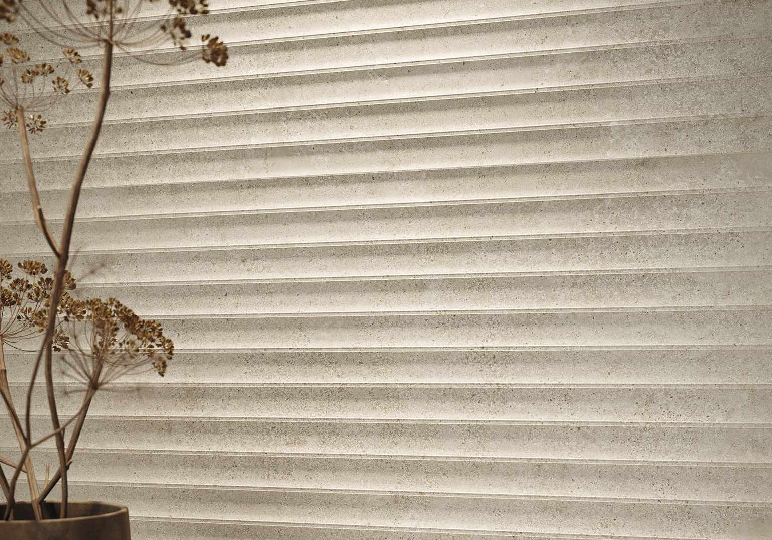 PŁYTKA CERAMICZNA PO/VE515LIBO  59.6 x 150 CM OD PORCELANOSA