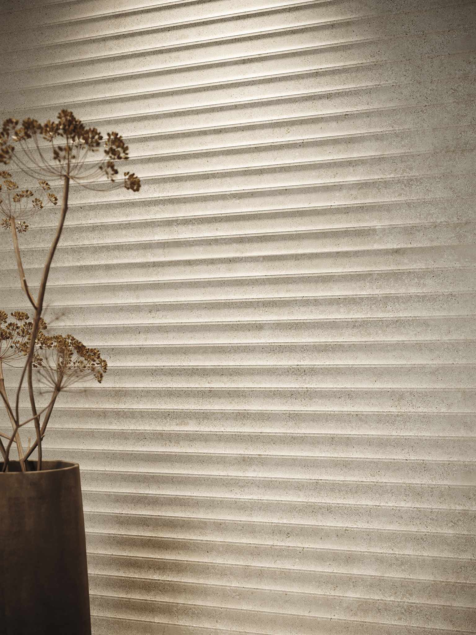 PŁYTKA CERAMICZNA PO/VE515LIBO  59.6 x 150 CM OD PORCELANOSA
