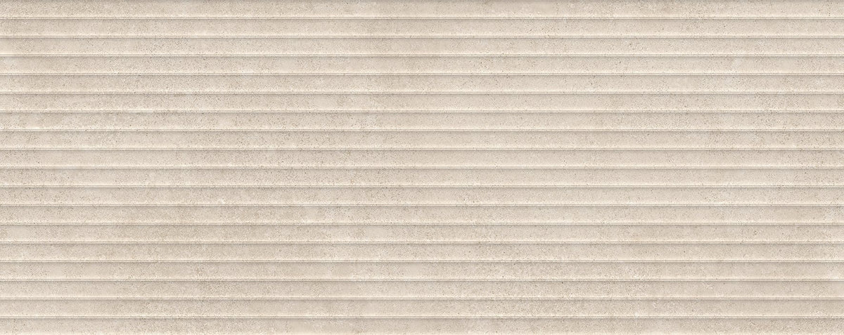 PŁYTKA CERAMICZNA PO/VE515LIBO  59.6 x 150 CM OD PORCELANOSA