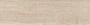 PŁYTKA CERAMICZNA STRIPE TARANTO MARFIL 59.6 X 150 CM OD PORCELANOSA