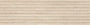 PŁYTKA CERAMICZNA PO/DETA515MA  59.6 x 150 CM OD PORCELANOSA
