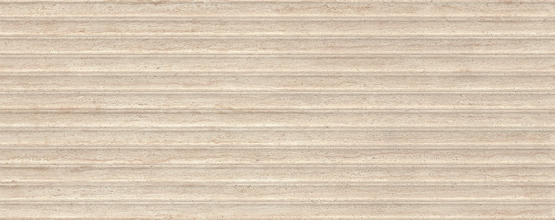 PŁYTKA CERAMICZNA PO/DETA515MA  59.6 x 150 CM OD PORCELANOSA