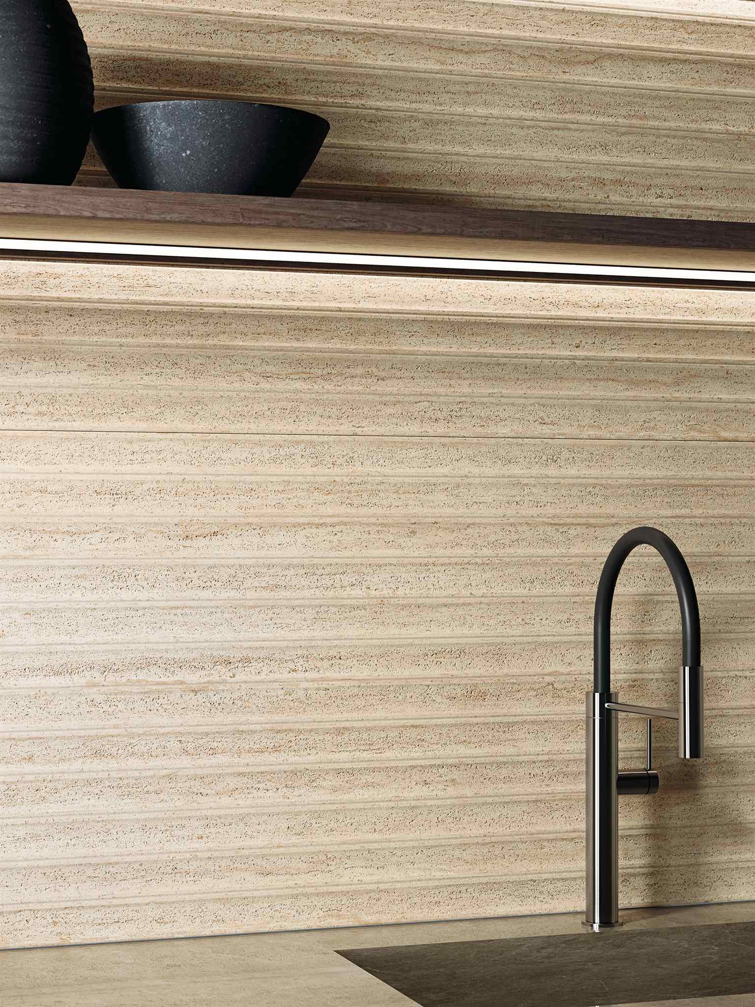 PŁYTKA CERAMICZNA PO/DETA515MA  59.6 x 150 CM OD PORCELANOSA