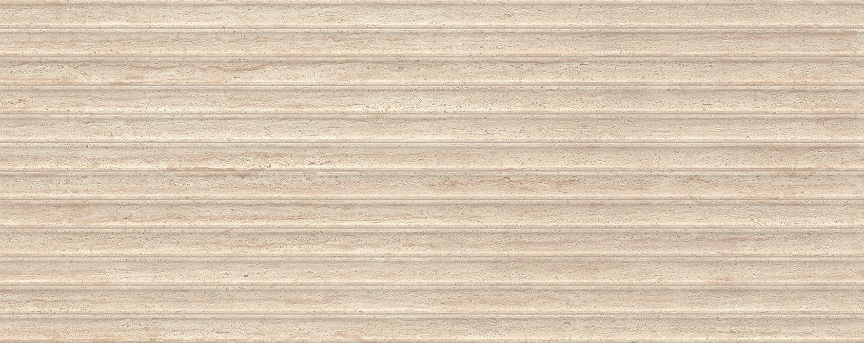 PŁYTKA CERAMICZNA PO/DETA515MA  59.6 x 150 CM OD PORCELANOSA