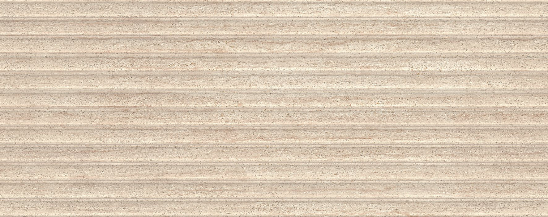 PŁYTKA CERAMICZNA PO/DETA515MA  59.6 x 150 CM OD PORCELANOSA