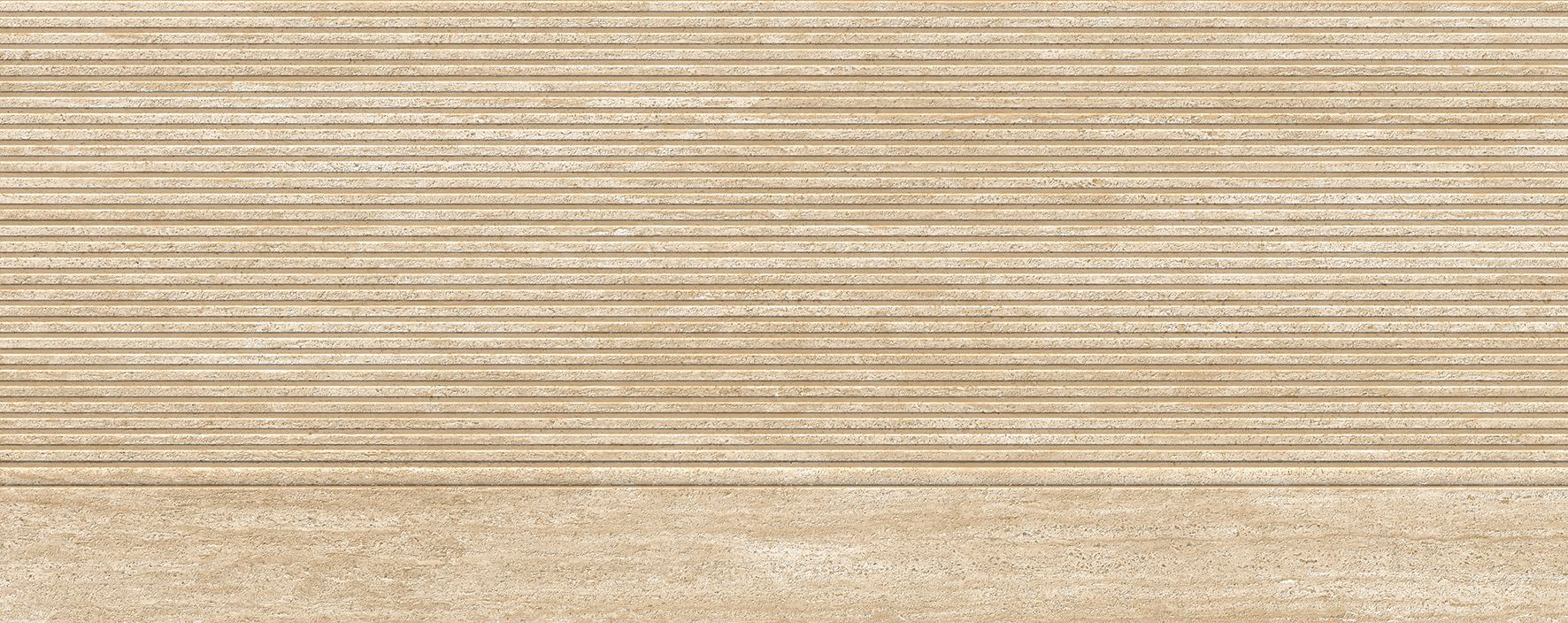 PŁYTKA CERAMICZNA PO/STTA515GO  59.6 X 150 CM OD PORCELANOSA