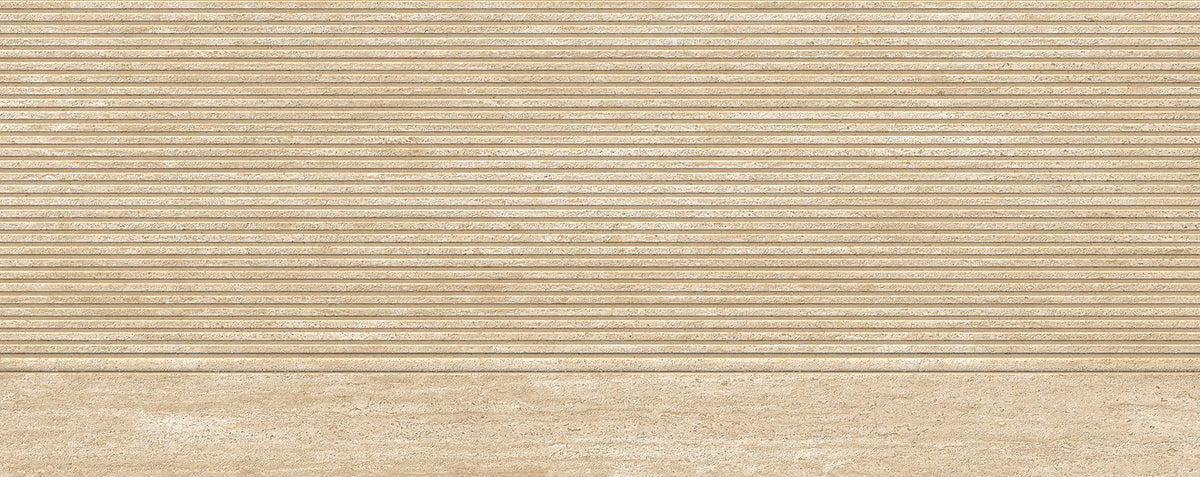 PŁYTKA CERAMICZNA PO/STTA515GO  59.6 x 150 CM OD PORCELANOSA