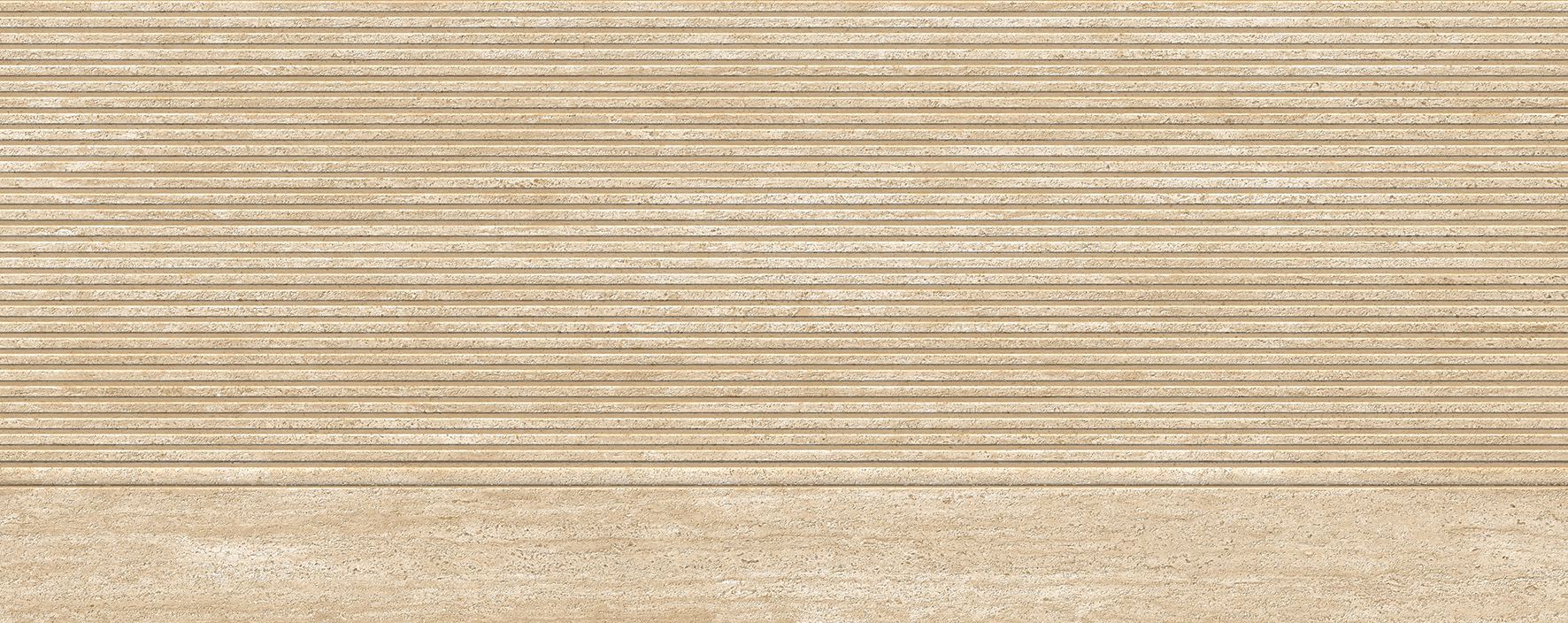 PŁYTKA CERAMICZNA PO/STTA515GO  59.6 X 150 CM OD PORCELANOSA