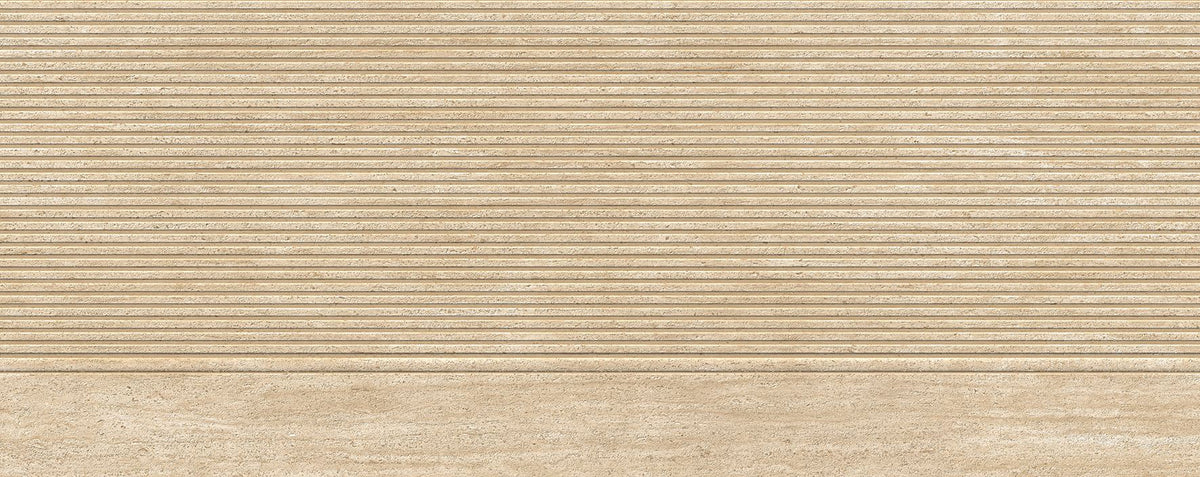 PŁYTKA CERAMICZNA PO/STTA515GO  59.6 x 150 CM OD PORCELANOSA
