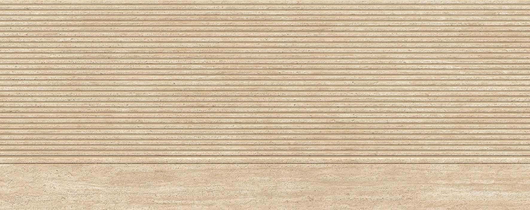 PŁYTKA CERAMICZNA PO/STTA515GO  59.6 X 150 CM OD PORCELANOSA
