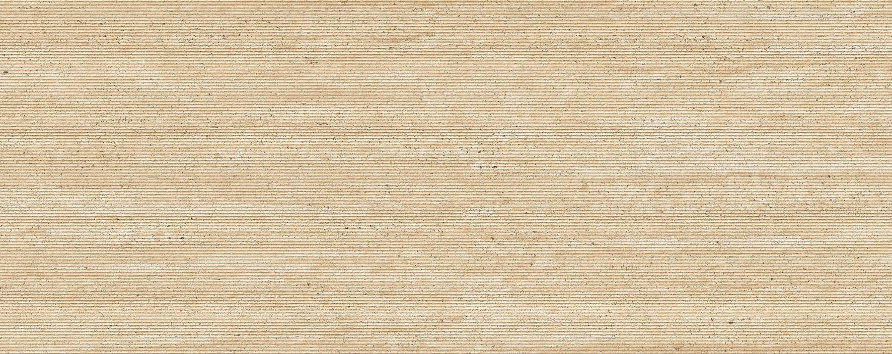 PŁYTKA CERAMICZNA PO/LITA515GO  59.6 X 150 CM OD PORCELANOSA