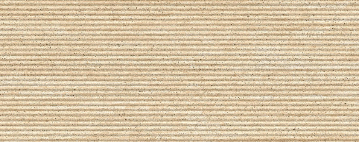 PŁYTKA CERAMICZNA PO/LITA515GO  59.6 x 150 CM OD PORCELANOSA