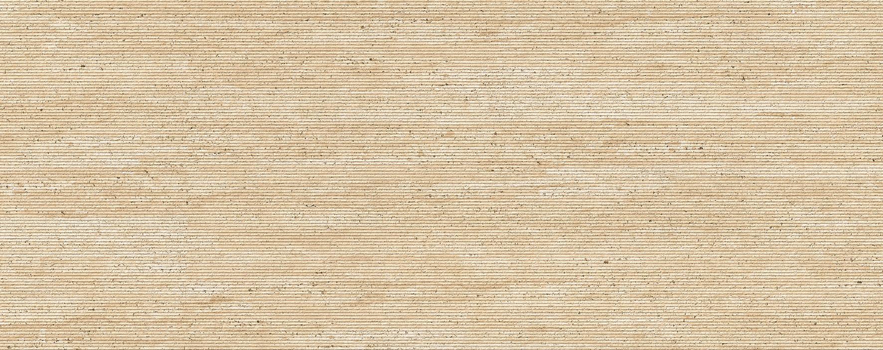 PŁYTKA CERAMICZNA PO/LITA515GO  59.6 X 150 CM OD PORCELANOSA