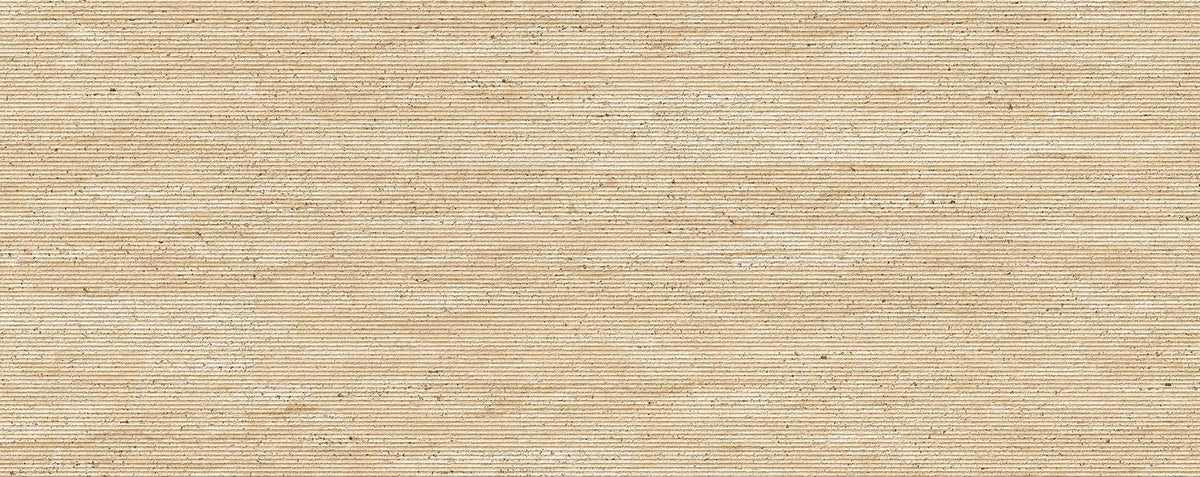 PŁYTKA CERAMICZNA PO/LITA515GO  59.6 x 150 CM OD PORCELANOSA