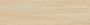 PŁYTKA CERAMICZNA PO/LITA515GO  59.6 X 150 CM OD PORCELANOSA