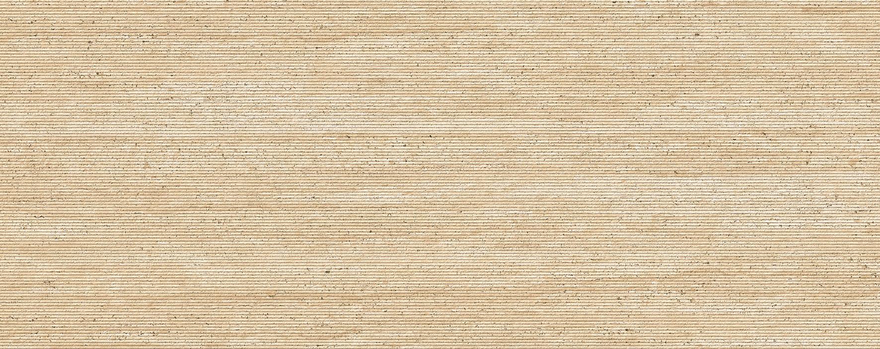 PŁYTKA CERAMICZNA PO/LITA515GO  59.6 X 150 CM OD PORCELANOSA
