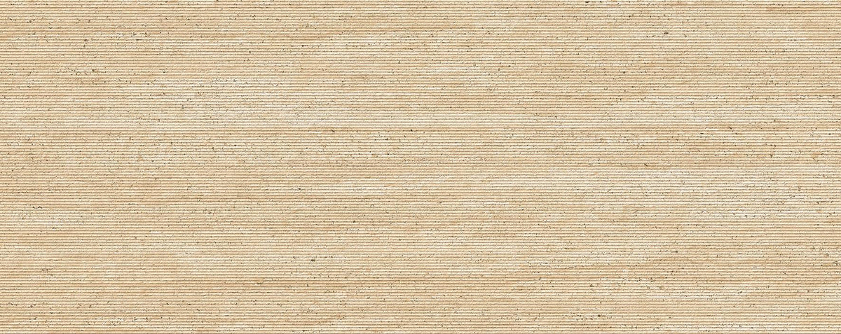 PŁYTKA CERAMICZNA PO/LITA515GO  59.6 x 150 CM OD PORCELANOSA