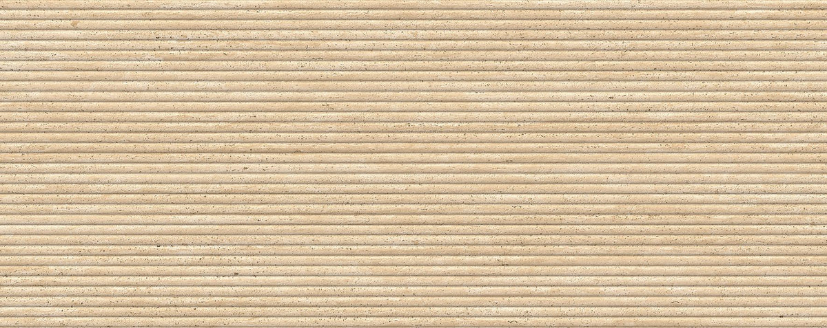 PŁYTKA CERAMICZNA PO/CATA515GO  59.6 x 150 CM OD PORCELANOSA