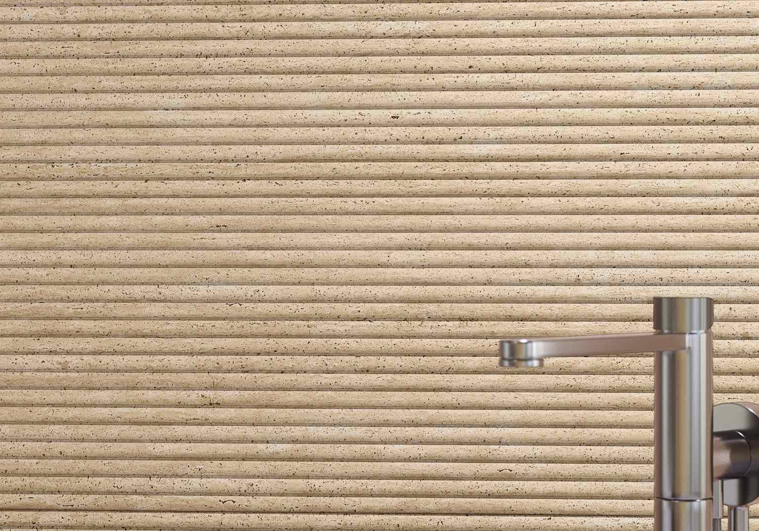 PŁYTKA CERAMICZNA PO/CATA515GO  59.6 X 150 CM OD PORCELANOSA