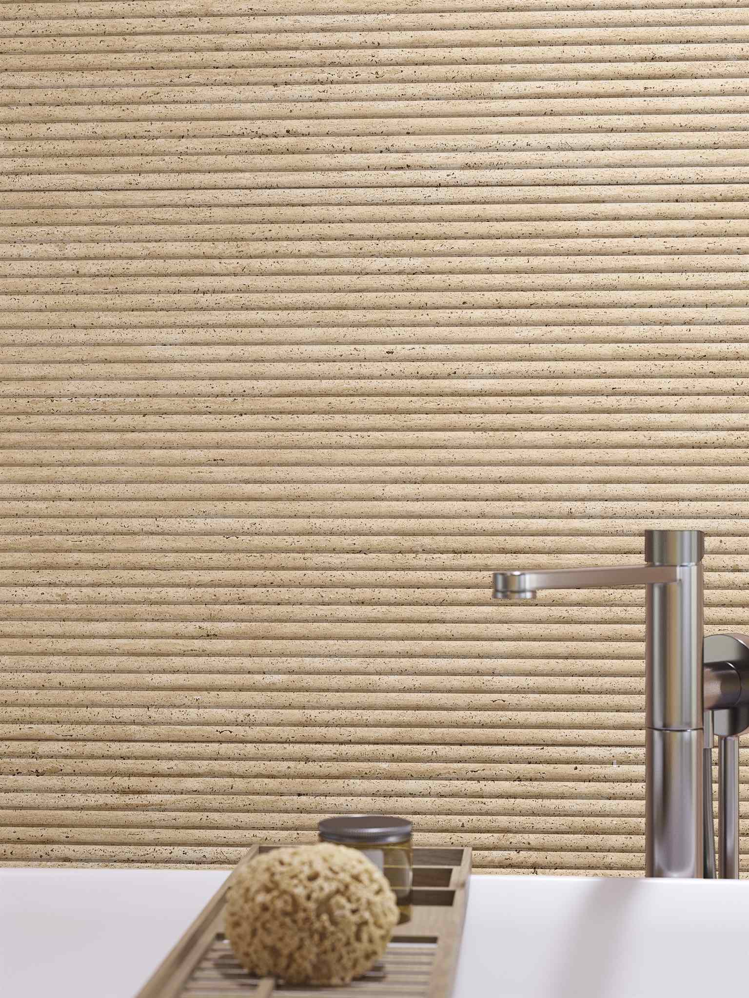 PŁYTKA CERAMICZNA PO/CATA515GO  59.6 X 150 CM OD PORCELANOSA