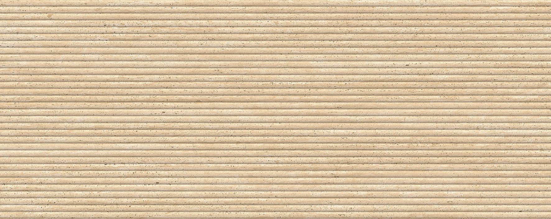 PŁYTKA CERAMICZNA PO/CATA515GO  59.6 X 150 CM OD PORCELANOSA