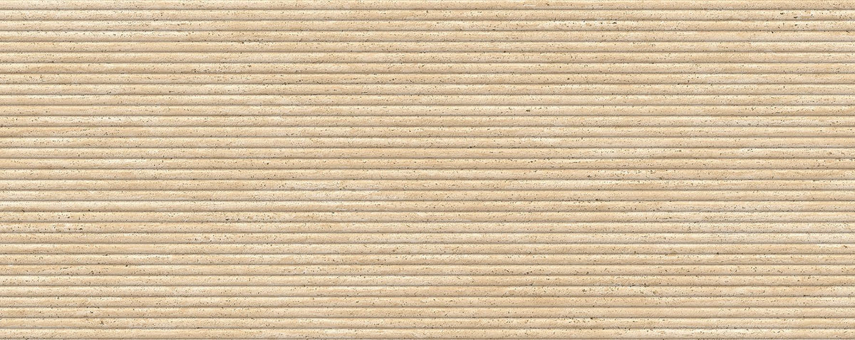 PŁYTKA CERAMICZNA PO/CATA515GO  59.6 x 150 CM OD PORCELANOSA