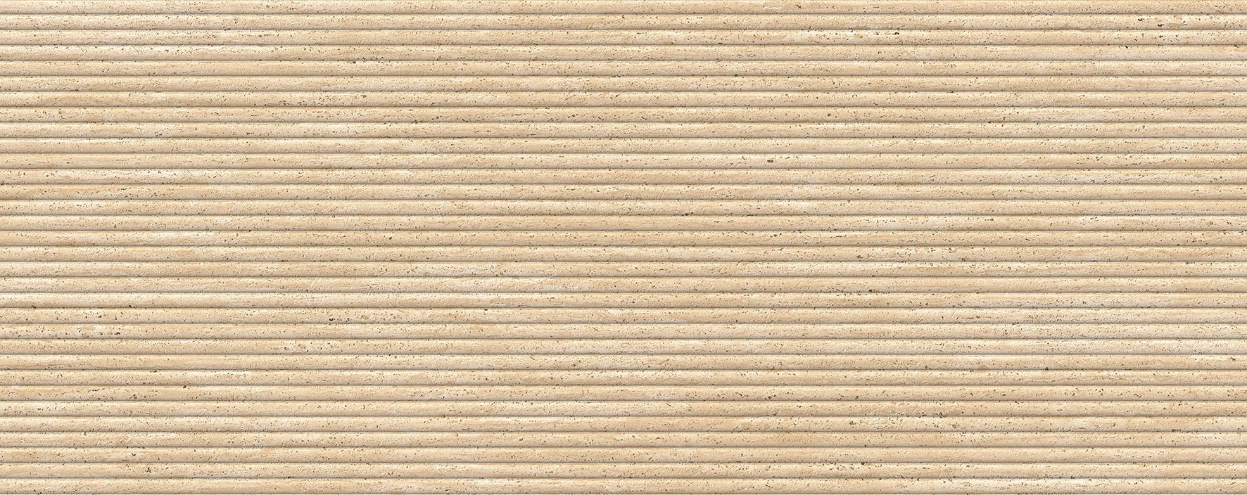 PŁYTKA CERAMICZNA PO/CATA515GO  59.6 X 150 CM OD PORCELANOSA