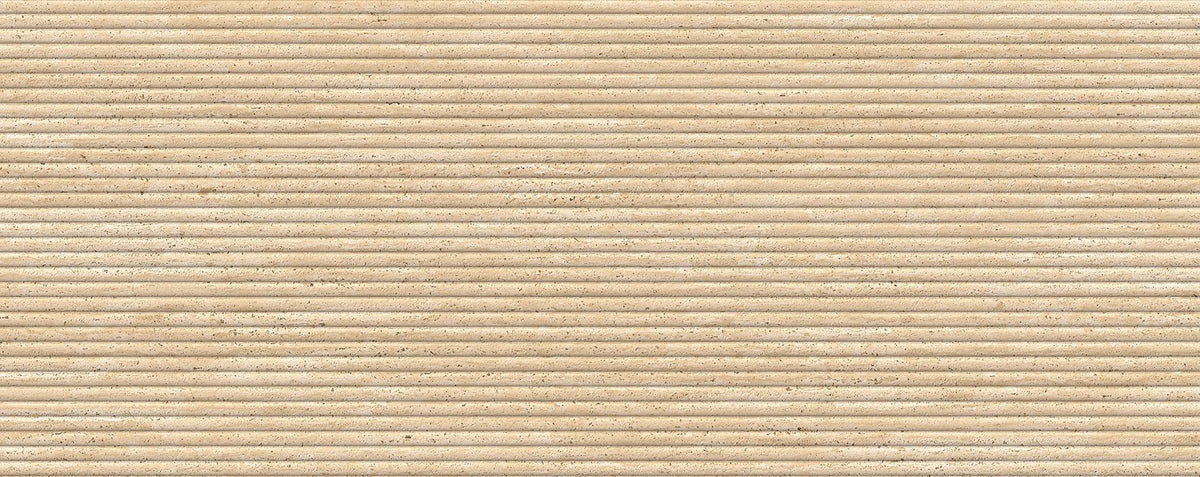 PŁYTKA CERAMICZNA PO/CATA515GO  59.6 x 150 CM OD PORCELANOSA