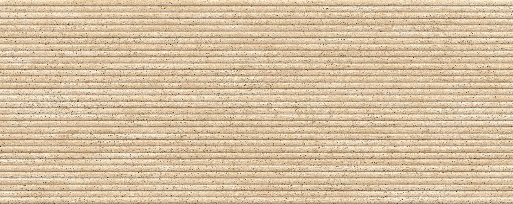 PŁYTKA CERAMICZNA PO/CATA515GO  59.6 X 150 CM OD PORCELANOSA